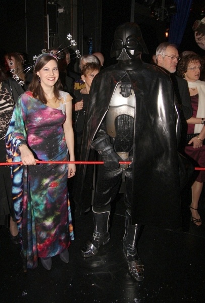 Opernball   022.jpg